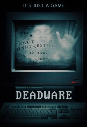 Deadware