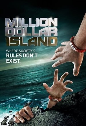 Million Dollar Island (Australia)