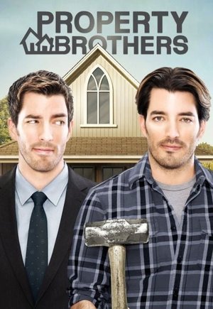 Property Brothers