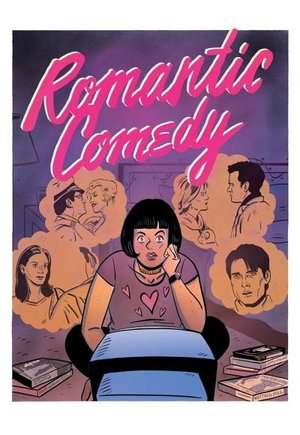 Romantic Comedy