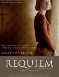Requiem