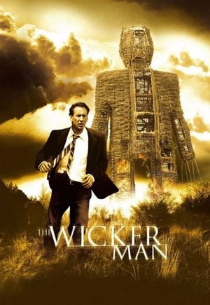 The Wicker Man