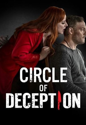 Circle of Deception