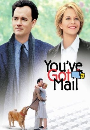 You've Got Mail