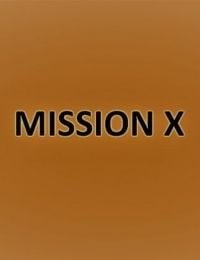 Mission X