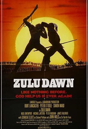 Zulu Dawn