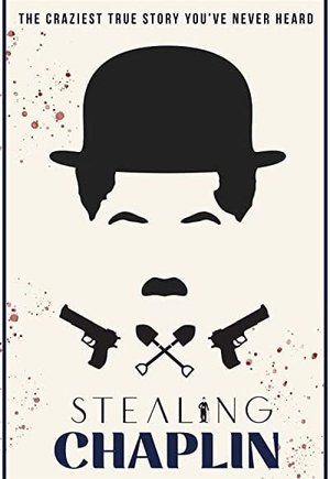 Stealing Chaplin