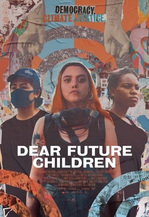 Dear Future Children