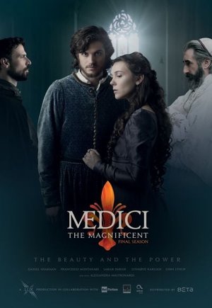 Medici