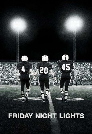 Friday Night Lights
