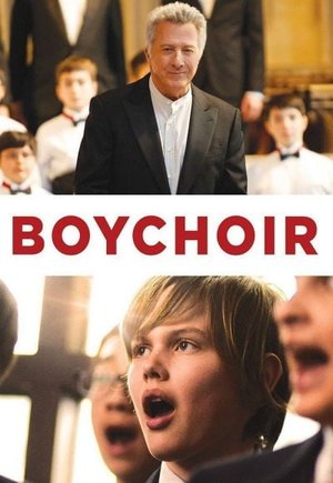 Boychoir