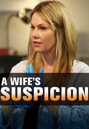 A Wife's Suspicion