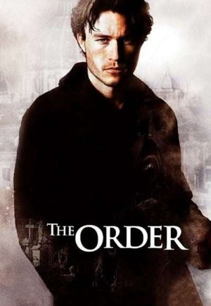 The Order