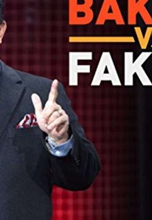 Bakers vs. Fakers