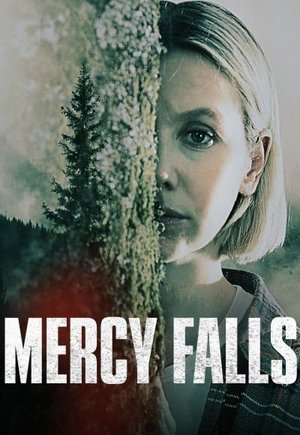 Mercy Falls