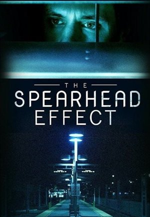 The Spearhead Effect