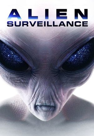 Alien Surveillance