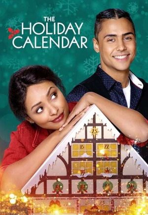 The Holiday Calendar