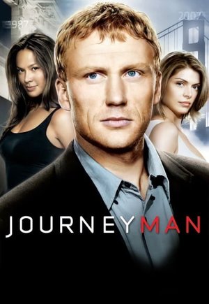 Journeyman