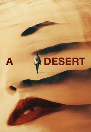 A Desert