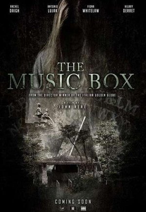 The Music Box