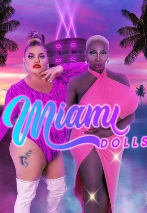 Miami Dolls