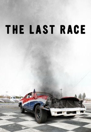 The Last Race