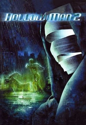 Hollow Man II