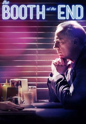 The Booth at the End