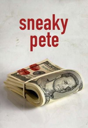 Sneaky Pete