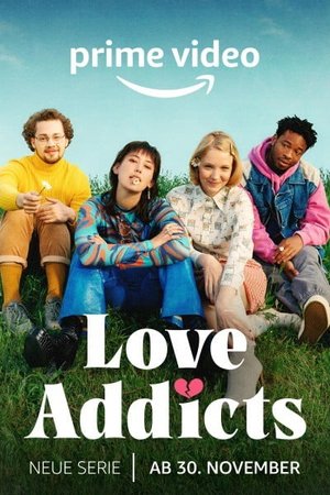 Love Addicts