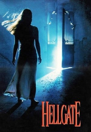 Hellgate