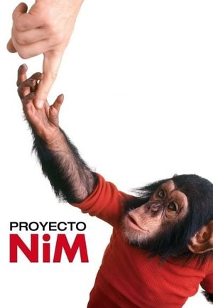Project Nim