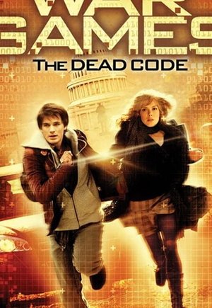 WarGames: The Dead Code