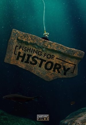 Fishing for History