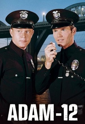 Adam-12