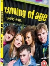 Coming of Age