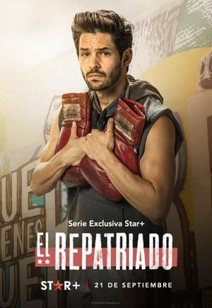 El Repatriado