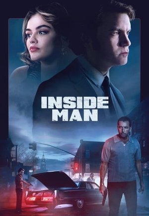 Inside Man