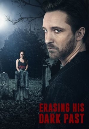 Erasing His Past