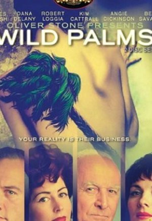 Wild Palms