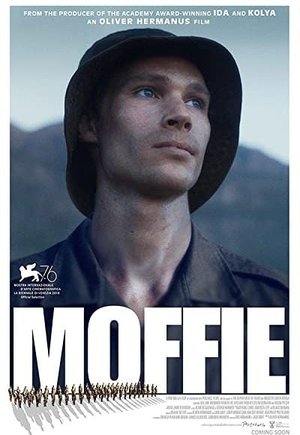 Moffie