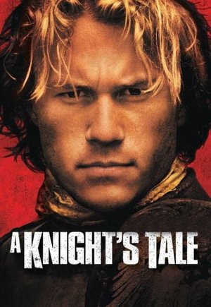 A Knight's Tale
