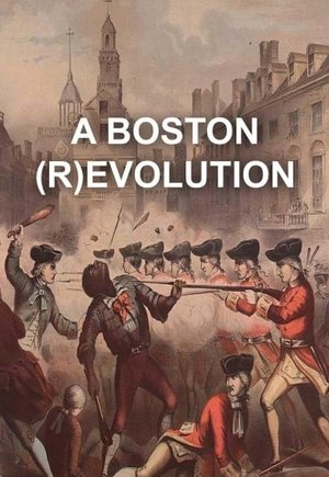 A Boston (R)Evolution