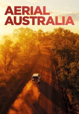 Aerial Australia