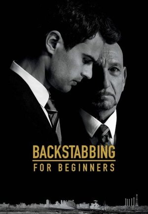 Backstabbing for Beginners