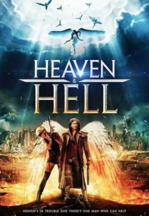 Heaven & Hell