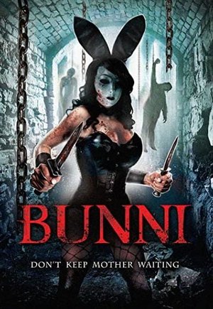Bunni