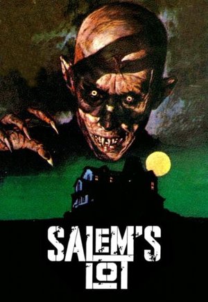 Salem's Lot