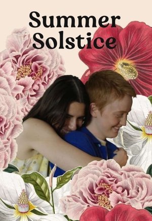 Summer Solstice